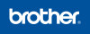 logo-brother-e1426529297937.jpg